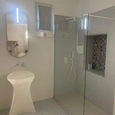 Principessa Isabella Apartman Torino