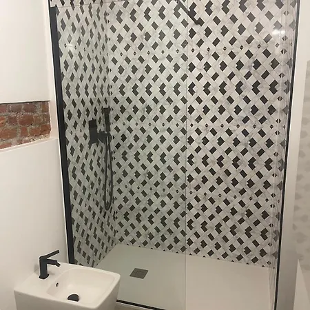 Apartman Principessa Isabella