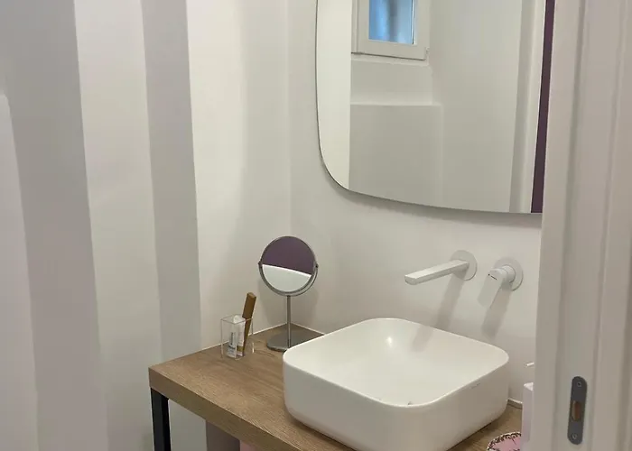 Principessa Isabella Apartman Torino