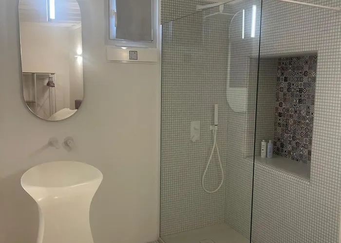 Principessa Isabella Apartment Turin